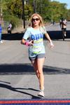 IMG_1461 (cam 1)