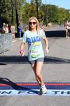 IMG_1463 (cam 1)