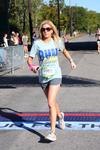 IMG_1464 (cam 1)