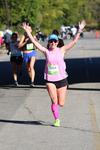 IMG_1480 (cam 1)