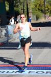IMG_1502 (cam 1)