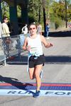 IMG_1503 (cam 1)
