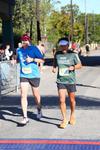 IMG_1532 (cam 1)