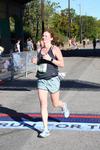 IMG_1545 (cam 1)