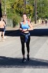 IMG_1555 (cam 1)