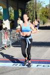 IMG_1560 (cam 1)
