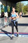 IMG_1561 (cam 1)