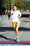 IMG_1568 (cam 1)