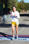IMG_1571 (cam 1)