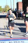 IMG_1575 (cam 1)