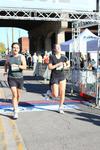 IMG_1577 (cam 1)