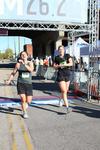 IMG_1579 (cam 1)