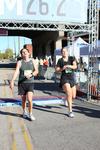 IMG_1580 (cam 1)