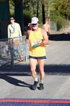 IMG_1592 (cam 1)