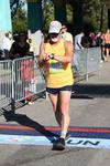 IMG_1597 (cam 1)