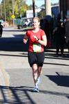 IMG_1599 (cam 1)