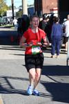 IMG_1601 (cam 1)