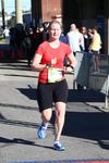 IMG_1602 (cam 1)