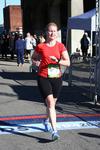 IMG_1604 (cam 1)