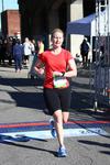 IMG_1605 (cam 1)