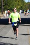 IMG_1609 (cam 1)