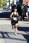 IMG_1610 (cam 1)