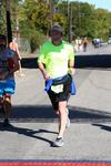 IMG_1614 (cam 1)