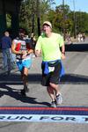 IMG_1616 (cam 1)