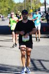 IMG_1622 (cam 1)