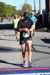 IMG_1625 (cam 1)