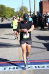 IMG_1627 (cam 1)