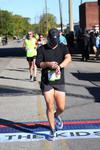 IMG_1628 (cam 1)