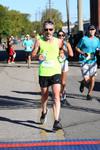 IMG_1632 (cam 1)