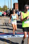 IMG_1638 (cam 1)