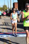 IMG_1639 (cam 1)