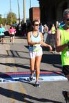 IMG_1640 (cam 1)
