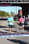 IMG_1647 (cam 1)