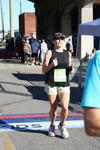 IMG_1652 (cam 1)