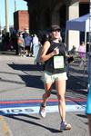 IMG_1653 (cam 1)