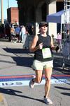 IMG_1654 (cam 1)