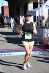 IMG_1655 (cam 1)