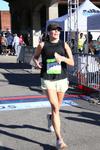 IMG_1656 (cam 1)