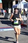 IMG_1657 (cam 1)