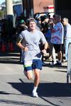 IMG_1659 (cam 1)