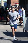 IMG_1660 (cam 1)