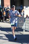 IMG_1661 (cam 1)