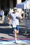 IMG_1664 (cam 1)