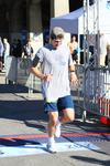 IMG_1665 (cam 1)