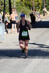 IMG_1669 (cam 1)