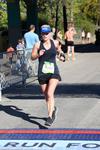 IMG_1672 (cam 1)